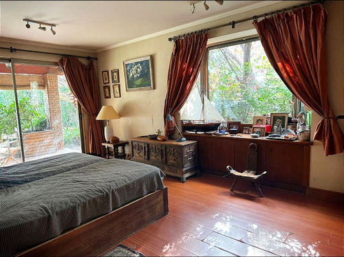 Casa En Venta 4d 4b. Brisas Norte. Colegio Highlands
