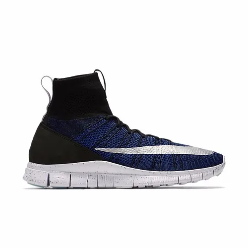 Mercurial free best sale