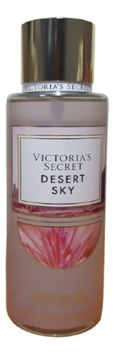 Body Mist Desert Sky Victoria Secret Original Mist