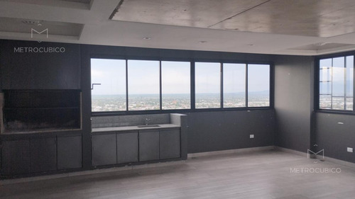 Imagen 29 de 30 de Departamentos En Venta!