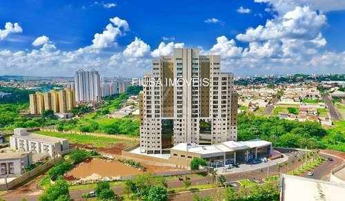 Apartamento - Ap00209 - 69311280