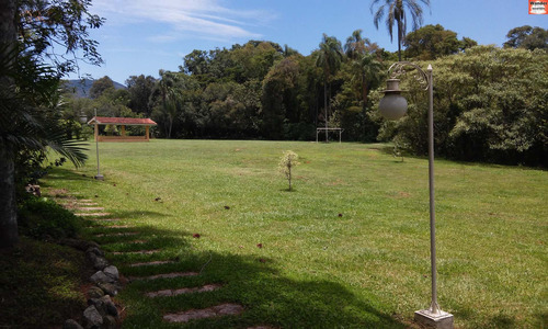 Chacara - Ch00019 - 34428701