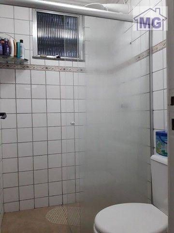 Imagem 18 de 18 de Apartamento À Venda, 63 M² Por R$ 225.000,00 - São Marcos - Macaé/rj - Ap0522