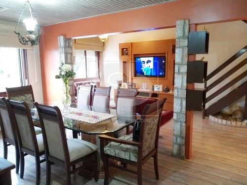 Imagem 5 de 28 de Apartamento Em Petrópolis, Porto Alegre/rs De 265m² 3 Quartos À Venda Por R$ 790.000,00 - Ap1051816-s