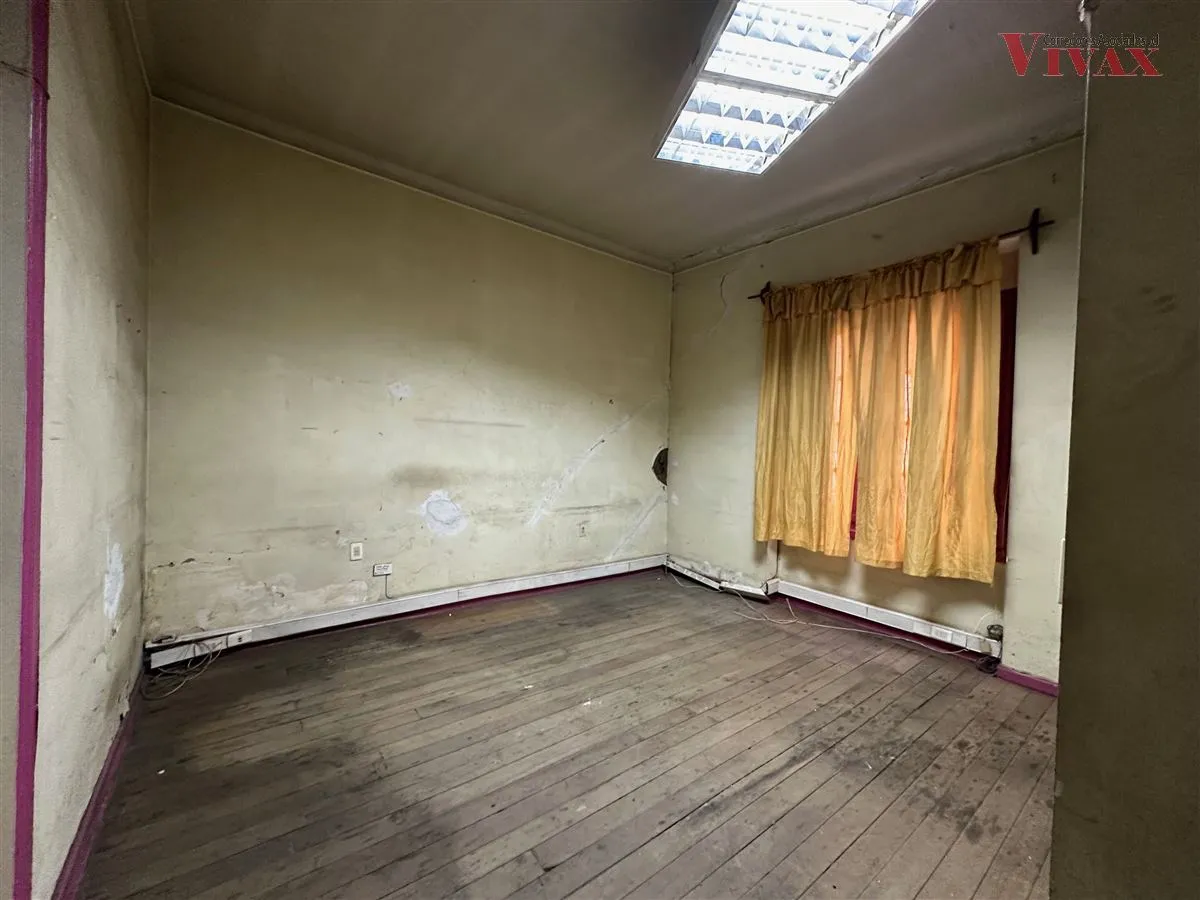 Imagen 5 de 13 de Casa En Venta De 3 Dorm. En Santiago