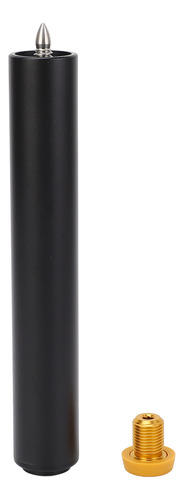 Extensor De Piscina, 8 Pulgadas, Cómodo, Aluminio, 9 Bolas