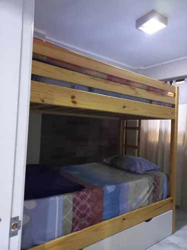 Dinastía Lechería Venta 70 M2 M