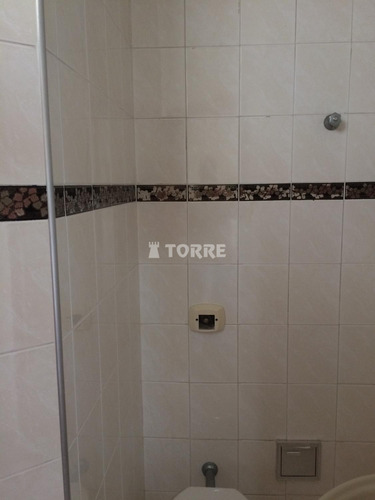 Imagem 13 de 28 de Casa Á Venda E Para Aluguel Em Jardim Guanabara - Ca002825