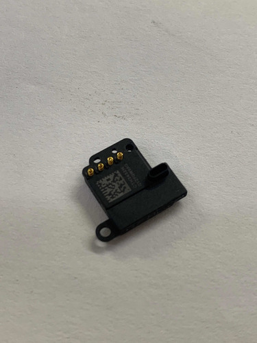 Bocina Auricular Superior Iphone 5s (Usado)