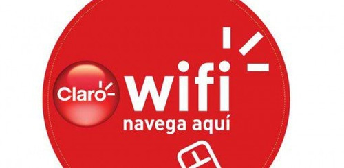 Descifro Contraseñas Wifi De Claro Y Movistar