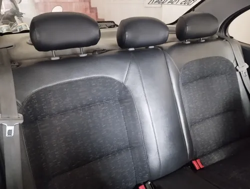 Renault Megane 1.4l