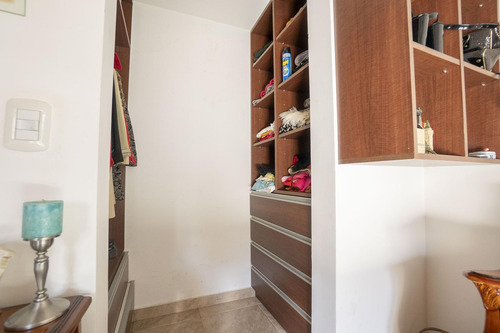 Banfield Oeste, Duplex 3 Ambientes,cochera, Amenities