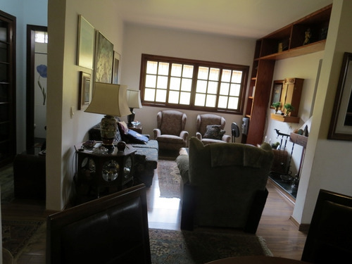 Imagem 26 de 30 de Excelente Localização Residencial - Reo290131