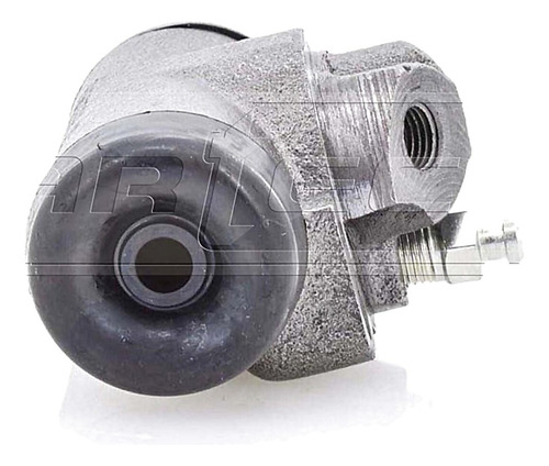 1-cilindro Rueda Tra Der Dodge D200 Pickup 8 Cil 5.9l 71