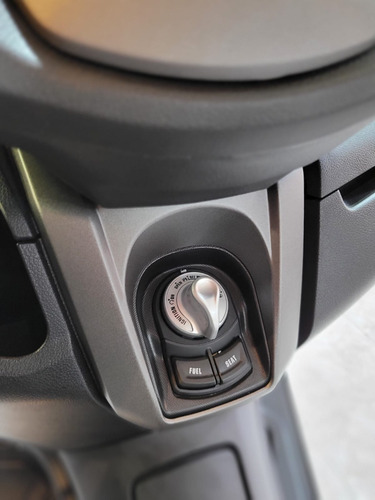 Yamaha Nmax 155 Connected Okm Tamburrino Motos