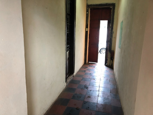 Terreno En Excelente Sector Ideal Para Proyecto Inmobiliario