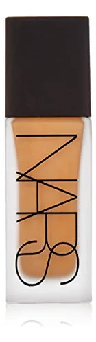 Base De Maquillaje Nars All Day Luminous Weightless, Tahoe,