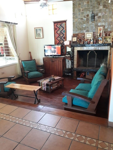Imagen 17 de 29 de Casa,cabaña Y Monoambiente, Laguna De Lobos