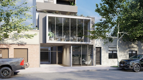 Imagen 1 de 6 de Oportunidad Venta En Pozo! Cochera Palaá 426. Avellaneda