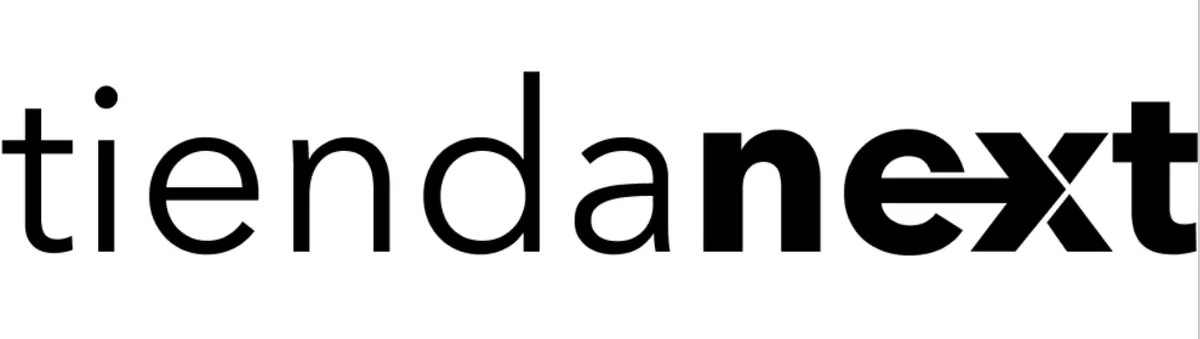 Tiendanext