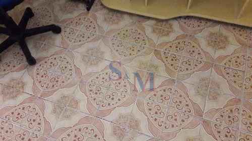 Imagem 2 de 22 de Casa Residencial À Venda, Parque Novo Oratório, Santo André. - Ca0137