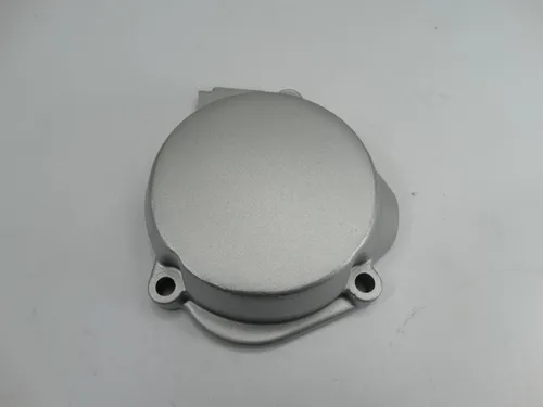 comprar Tampa Bomba De Oleo Rd135\u002Frdz