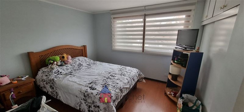 Imagen 23 de 29 de Excelente Casa A La Venta Las Condes
