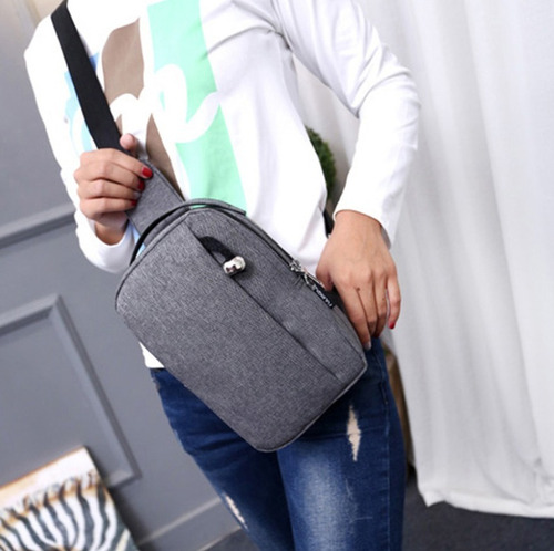 Bolsa Crossbody, Nueva Linea, Envio Gratis!!!