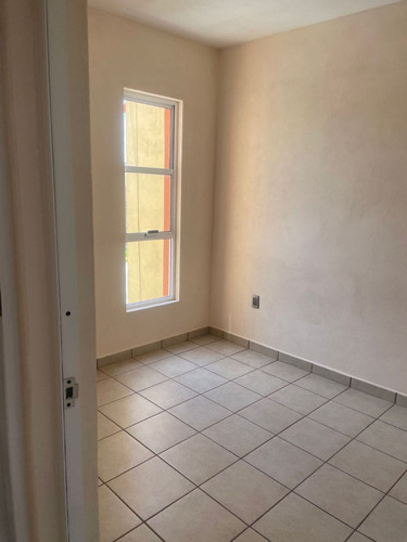 Casa En Venta, La Palma, 3 Recámaras.