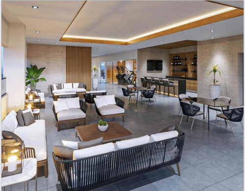 Proyectos De Apartamentos La Julia