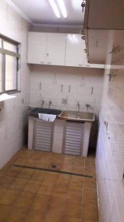 Imagem 18 de 19 de Sobrado Com 3 Dormitórios À Venda, 242 M² Por R$ 765.000,00 - Vila Marieta - São Paulo/sp - So1390