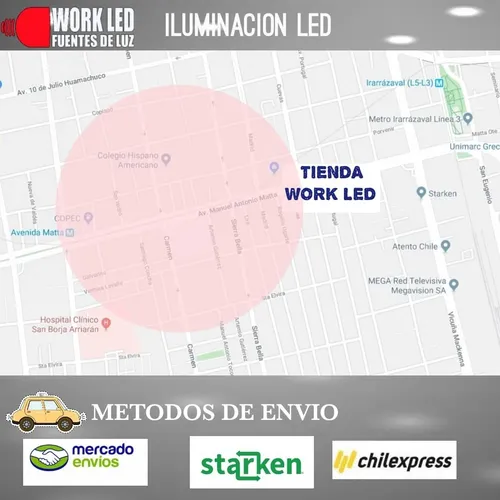 Soquete Colgante E27 Decorativo Colores Silicona 1 Metro