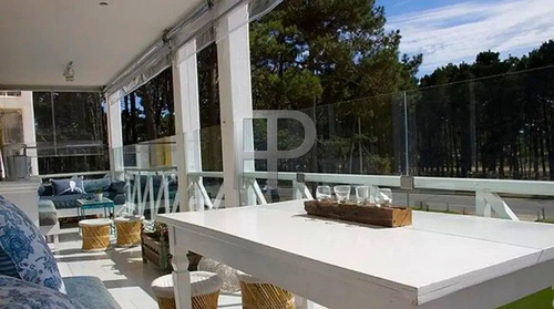 Imagen 6 de 13 de Apartamento En Venta Punta Del Este 2 Dorm #1714