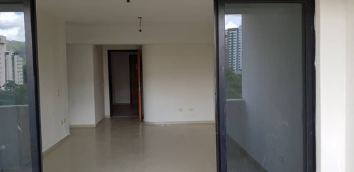 Imagen 9 de 10 de Townhouse En Venta En El Remanso San Diego Hilmar Rios