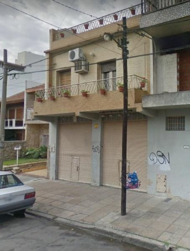 Imagen 1 de 3 de Local En Venta En Ramos Mejia Sur