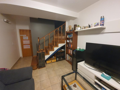 Imagen 3 de 18 de Excelente Duplex A La Venta De 4 Ambientes En Villa Adelina.