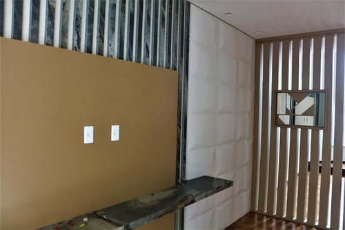 Casa Para Alugar, 444 M² - Centro - Ponta Grossa/pr - Ca0668