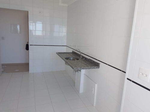 Imagem 8 de 24 de Apartamento Com 3 Dorms, Edificio Moutonnee, Salto - R$ 290 Mil, Cod: 1837 - V1837