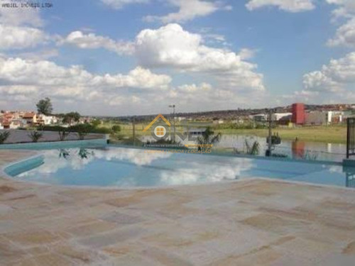 Imagem 15 de 17 de Apartamento - Ap00567 - 69186954