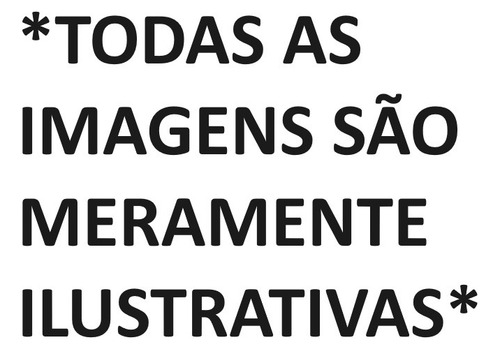 Sensor De Rotação Virabr. S10 2.8 Mwm Vw Volare 0281002214