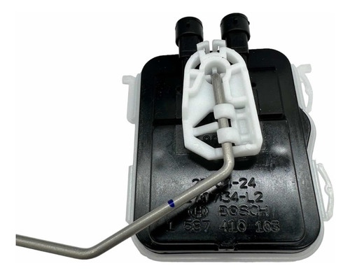 Sensor De Nível Fiat Linea 1.9 16v Lx Flex Dualogic 4p 2010