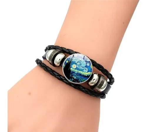vans pulsera vans pulsera