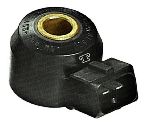 Sensor Detonación / Sentra 91-01, X-terra 00, Frontier