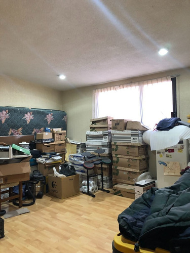 Imagen 22 de 25 de Casa En Venta, Jardines De Santa Mónica, Tlalnepantla, Estad