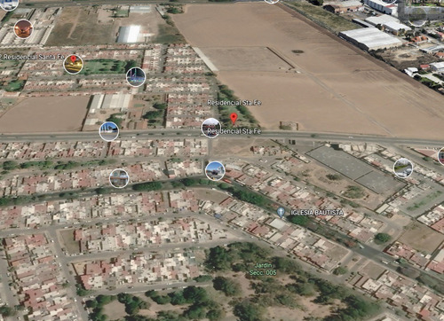 Imagen 11 de 14 de Magnifica Propieda En Remate Bancario En Fracc Residencial Santa Fe Zapopan Jalisco Gj-rl