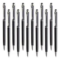Comprar Paquete De Plumas 850pz, Plumas Colores Plumas Para Escribir