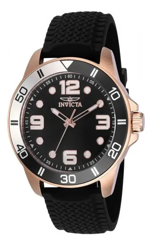 Reloj Invicta Hombre