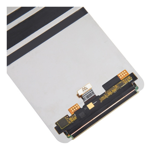 Pantalla Lcd Original Para Oppo Find N2 Flip Con Digitalizad