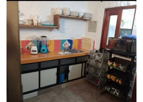 Finca Con Estilo Campestre, En Venta, En San Jerónimo