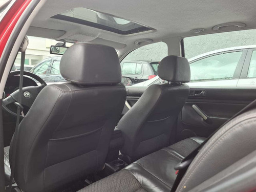 Volkswagen Golf 2010 1.6 Vht Sportline Total Flex 5p
